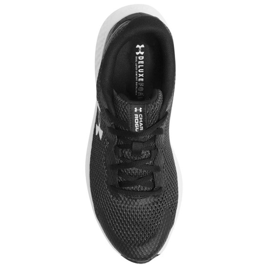 Under Armour Charged Rogue 3